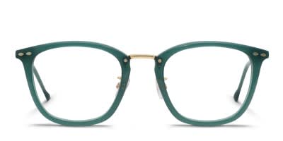 Isabel Marant IM 0045