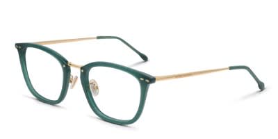 Isabel Marant IM 0045