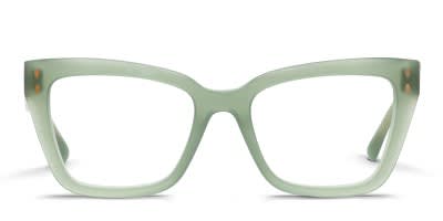 Isabel Marant IM 0090