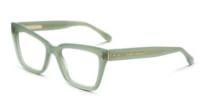 Isabel Marant IM 0090