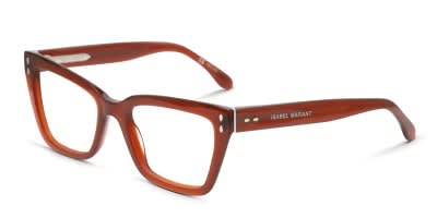 Isabel Marant IM 0090