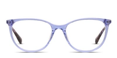 Kate Spade Kimberlee