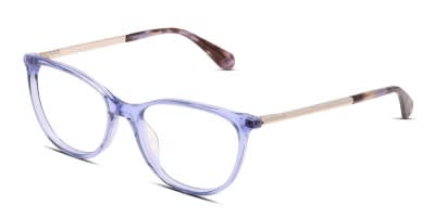 Kate Spade Kimberlee