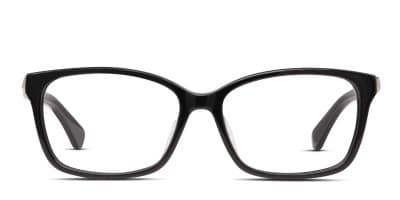 Kate Spade Miriam/G