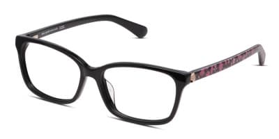 Kate Spade Miriam/G
