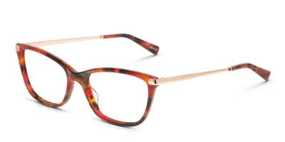 Marc Jacobs Marc 400