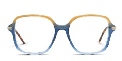 Marc Jacobs Marc 593