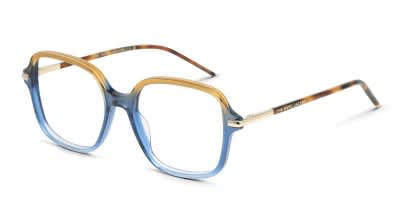 Marc Jacobs Marc 593