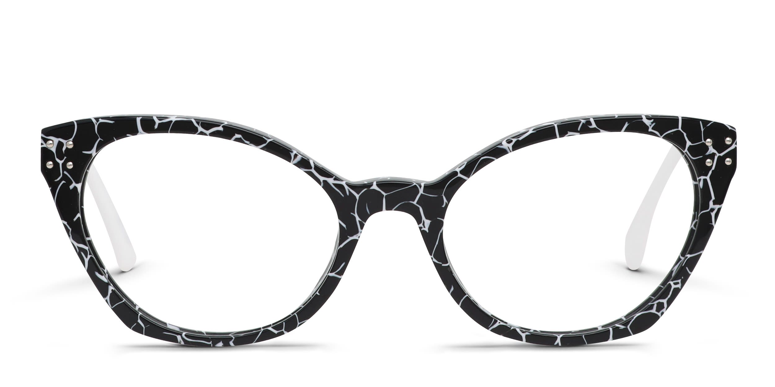 Moschino キャットアイフレムメカネ MOS602 05L Moschino MOS626 Cat Eye Glasses | Fashion Eyewear