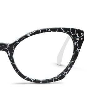frame