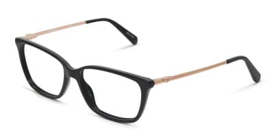 Moschino Love MOL550