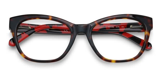 MOMENT('81MOVIE MATE 100%+MODERN SOUL P… image.jpg