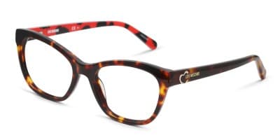 Moschino Love MOL598