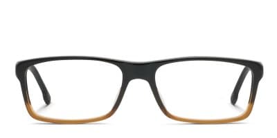 Carrera 8852