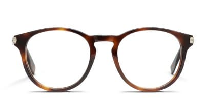 Marc Jacobs Marc 547