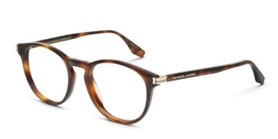 Marc Jacobs Marc 547
