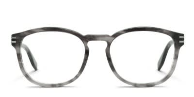 Marc Jacobs Marc 605
