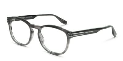 Marc Jacobs Marc 605