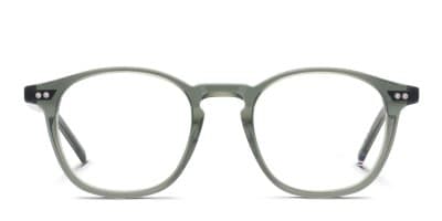 Tommy Hilfiger TH1941