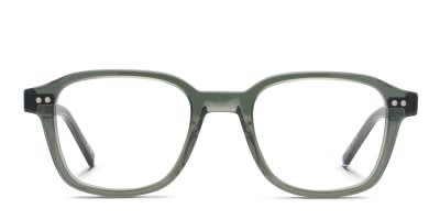 Tommy Hilfiger TH1983