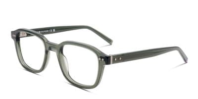 Tommy Hilfiger TH1983