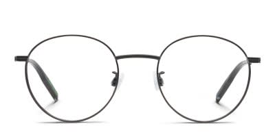 Tommy Hilfiger TJ0030