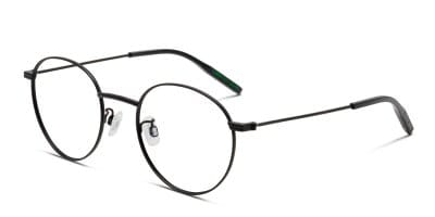 Tommy Hilfiger TJ0030