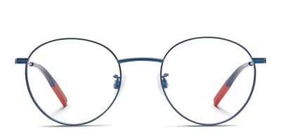 Tommy Hilfiger TJ0030