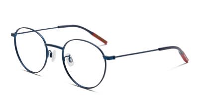 Tommy Hilfiger TJ0030