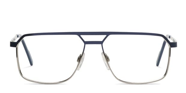 Cazal prescription eyeglasses store