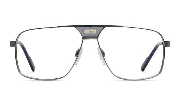 Cazal prescription glasses online