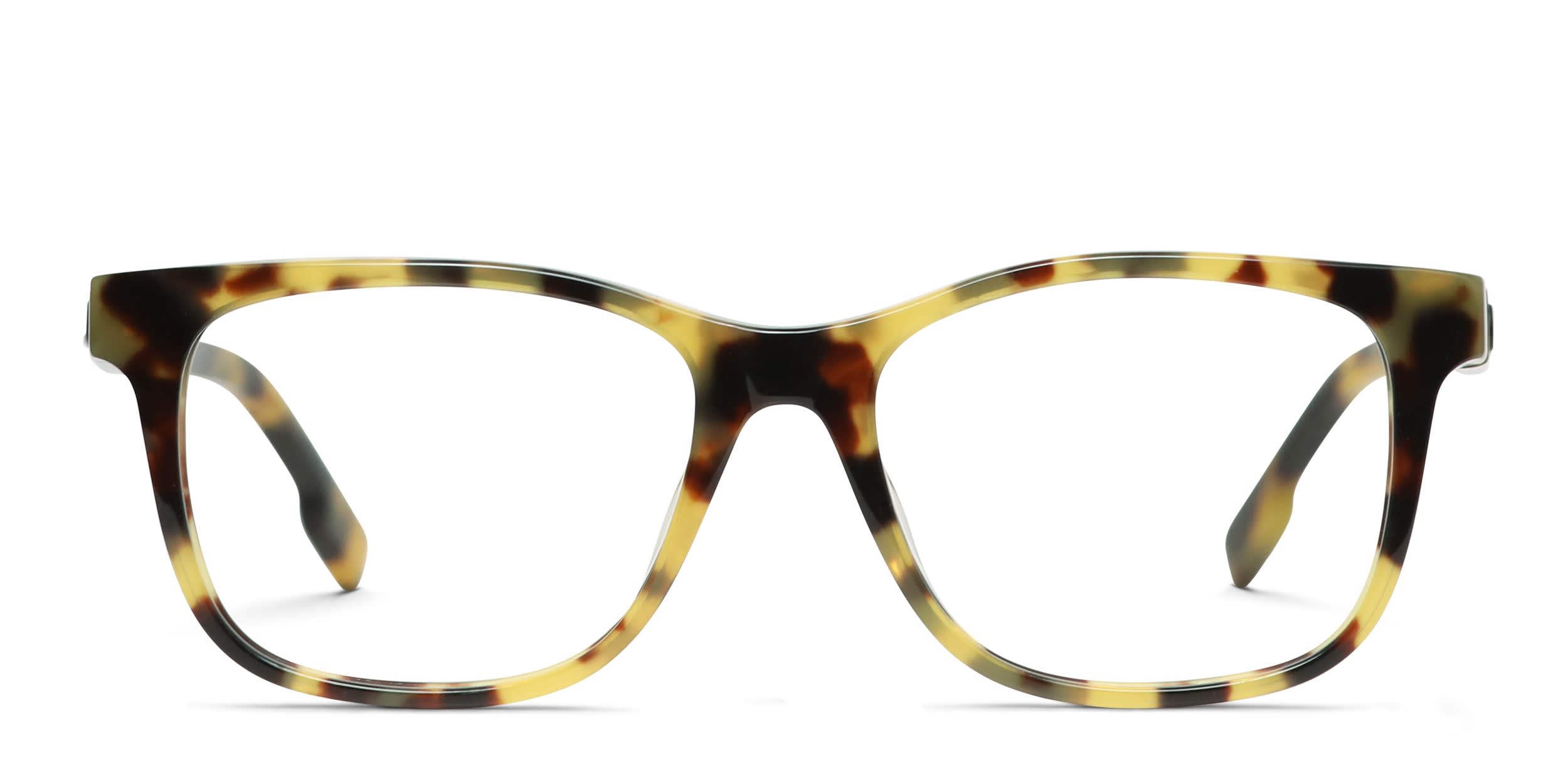 Kenzo KZ50142U Tortoise Eyeglasses | Includes FREE Rx Lenses