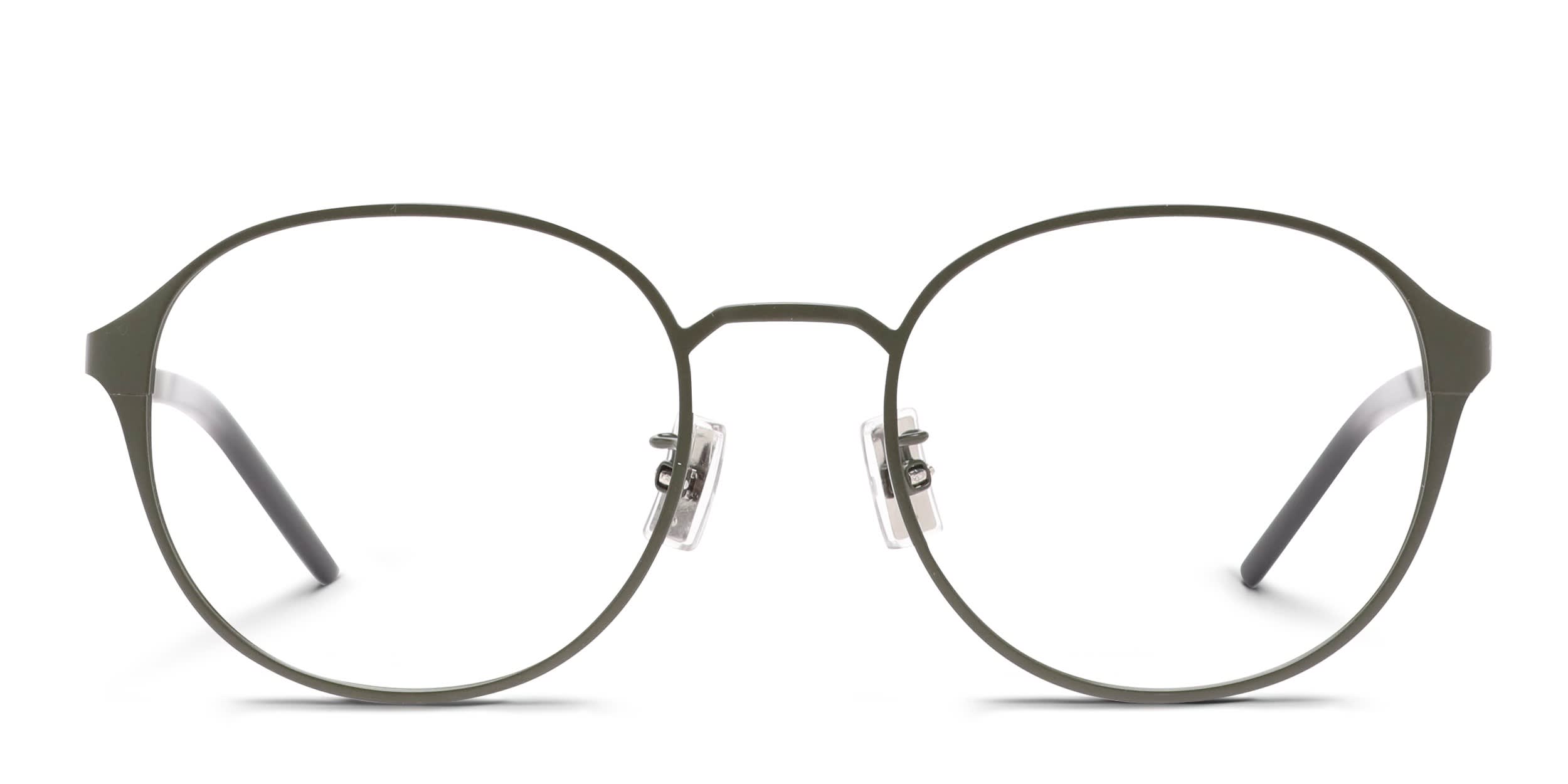 Kenzo KZ50128U Green Prescription Eyeglasses