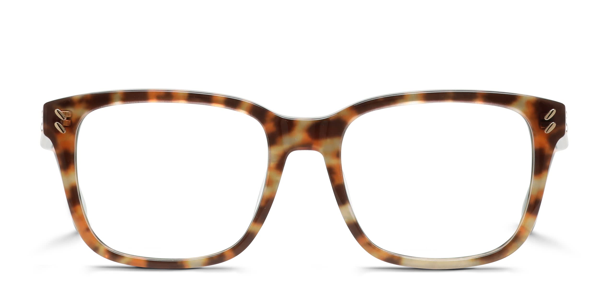Tory Burch TY2148U tortoise , pink frame