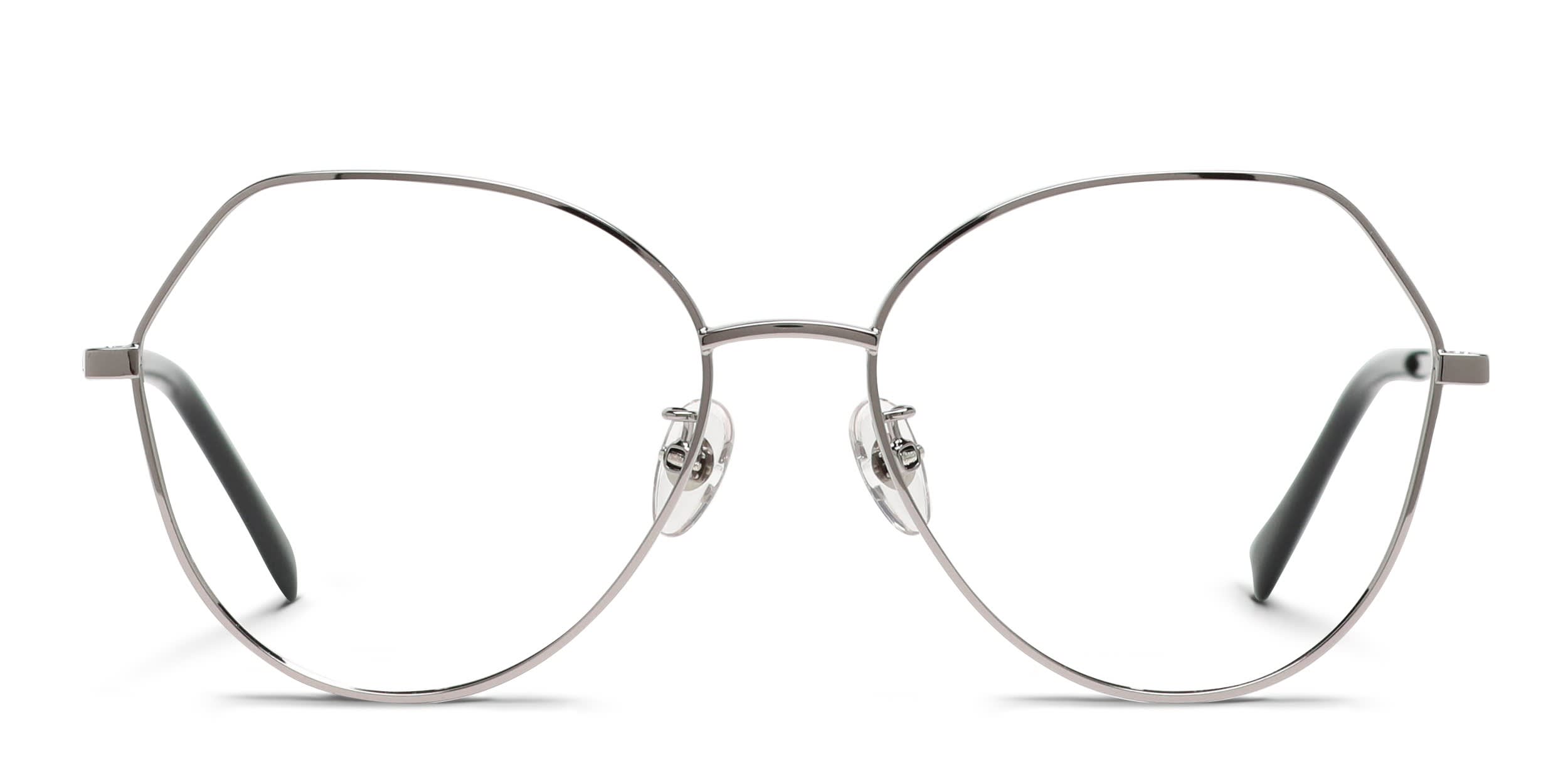 STELLA McCARTNEY メガネ SC50003U ボストン型 ステラ マッカートニー STELLA McCARTNEY STELLA McCARTNEY
