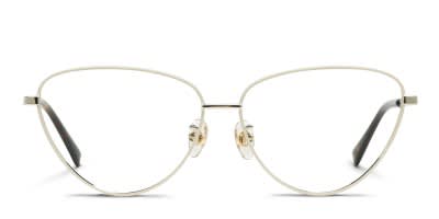 Stella McCartney SC50009U