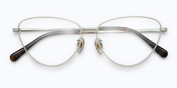 STELLA McCARTNEY メガネ SC50009U ボストン型 ステラ マッカートニー STELLA McCARTNEY STELLA McCARTNEY