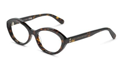 Stella McCartney SC50030I