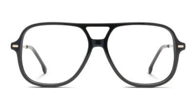 Carrera 3023