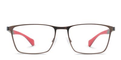 Hugo Boss x Boss 1079