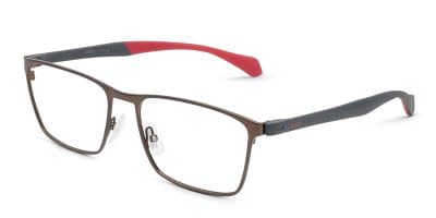 Hugo Boss x Boss 1079