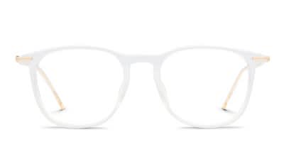 Hugo Boss x Boss 1313