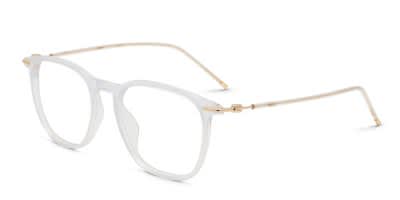 Hugo Boss x Boss 1313