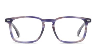 Hugo Boss x Boss 1368