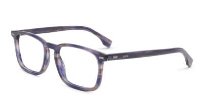Hugo Boss x Boss 1368