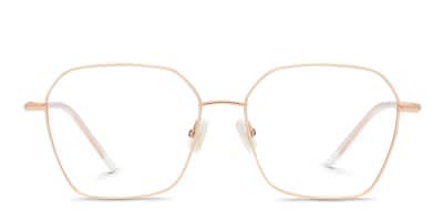 Hugo Boss x Boss 1398