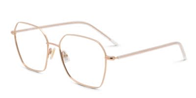 Hugo Boss x Boss 1398