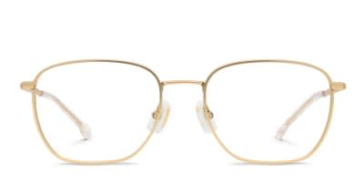 Hugo Boss x Boss 1415