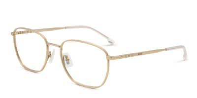 Hugo Boss x Boss 1415