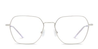 Hugo Boss x Boss 1534